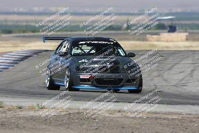 media/Jun-08-2024-Nasa (Sat) [[ae7d72cb3c]]/Race Group B/Qualifying (Outside Grapevine)/